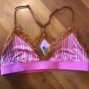 Aerie Bralette